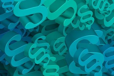 Paragraphen Paragraphen