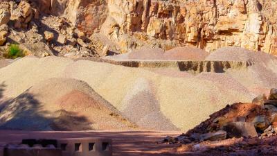 Naturstein Naturstein