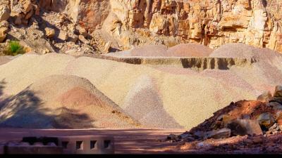 Naturstein Naturstein