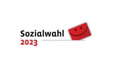 sozialwahl sozialwahl