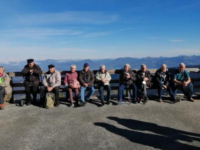 bundesseniorentreffen bundesseniorentreffen