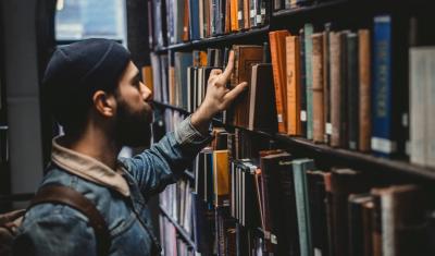 Bildung Bildung