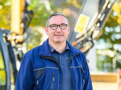 Jonny Deckel Jonny Deckel