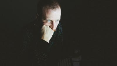 Nachtschicht Nachtschicht