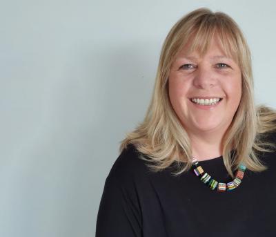 Ilse Bruttel Ilse Bruttel