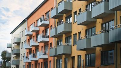 Wohnungswirtschaft Wohnungswirtschaft