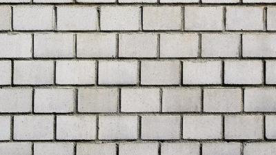 Kalksandstein Kalksandstein