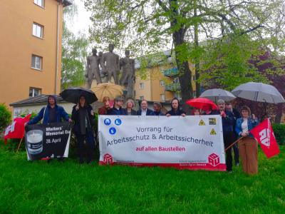 workers memorial day wiesbaden workers memorial day wiesbaden