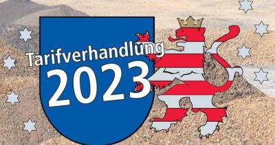 steine erden thüringen steine erden thüringen