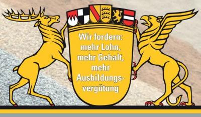 steine erden baden-württemberg