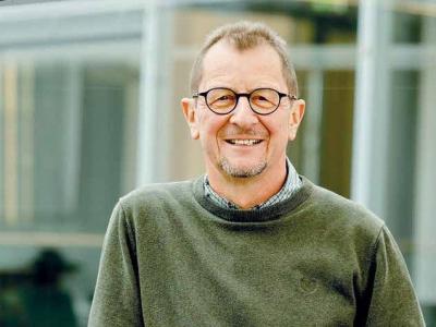 Jürgen Bolduan Jürgen Bolduan