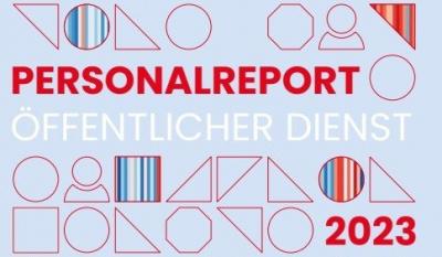 personalreport titelseite personalreport titelseite