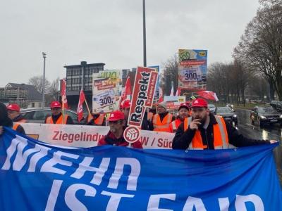 Ziegel Ziegel
