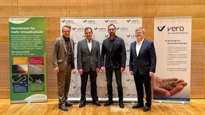 Termin zur Vereinbarung der Sozialcharta 