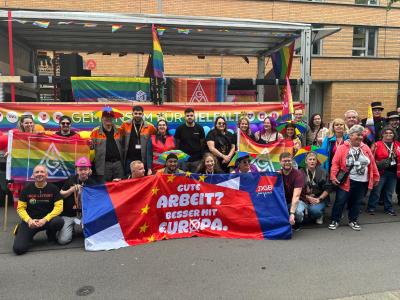 csd saarbrücken 2024 csd saarbrücken 2024