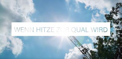 Screenshot zum Video