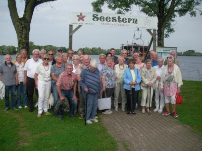 ausflug senioren duisburg ausflug senioren duisburg