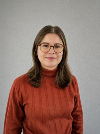 Kira Sawilla