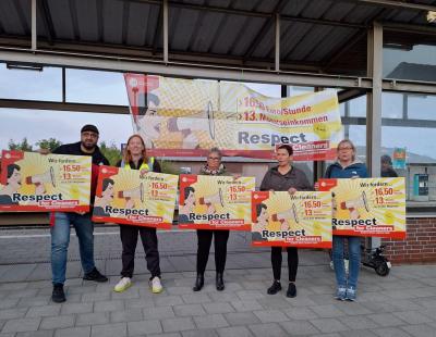 aktionswoche gebäudereinigung 2024 aktionswoche gebäudereinigung 2024