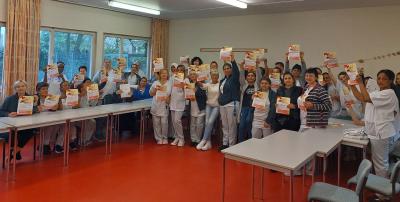 aktionswoche gebäudereinigung 2024 aktionswoche gebäudereinigung 2024