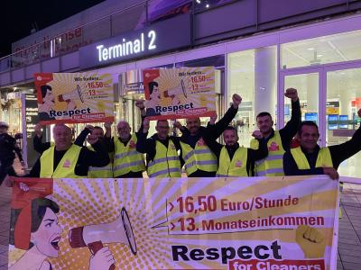 aktionswoche gebäudereinigung 2024