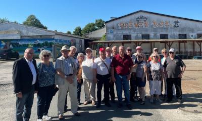 senioren tafel senioren tafel