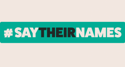 Logo der Initiative Logo der Initiative