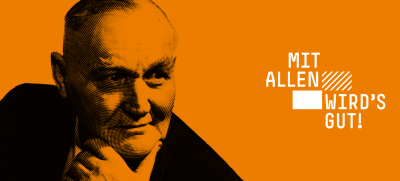 Grafik Hans Böckler Grafik Hans Böckler