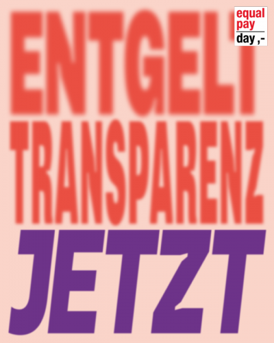 Logo zum Aktionstag Logo zum Aktionstag