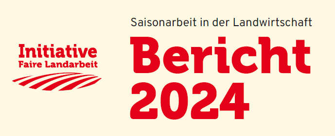 Logo des Jahresberichts 2024 Logo des Jahresberichts 2024