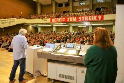 Konferenz
