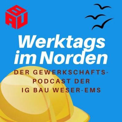 Werktags im Norden Werktags im Norden
