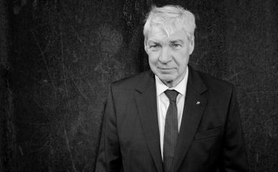 Michael Sommer Michael Sommer