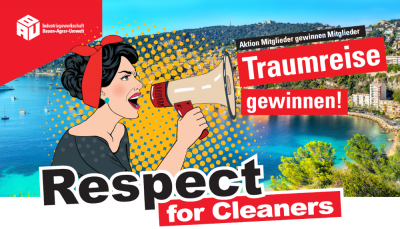 Logo der Aktion Logo der Aktion