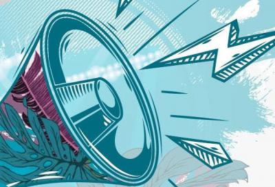 Titel Junge Grundstein 2025