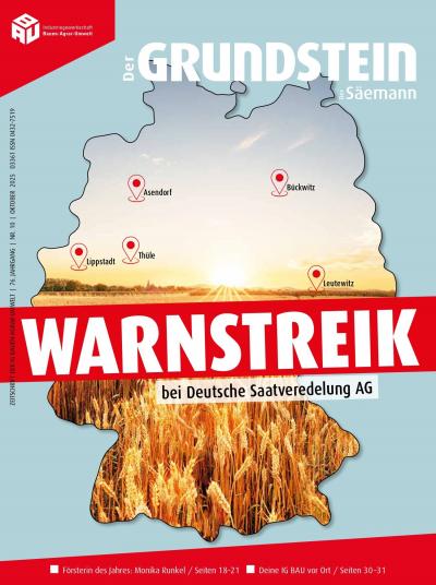 grundstein titel grundstein titel