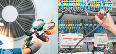 SPIE EF GmbH SPIE EF GmbH