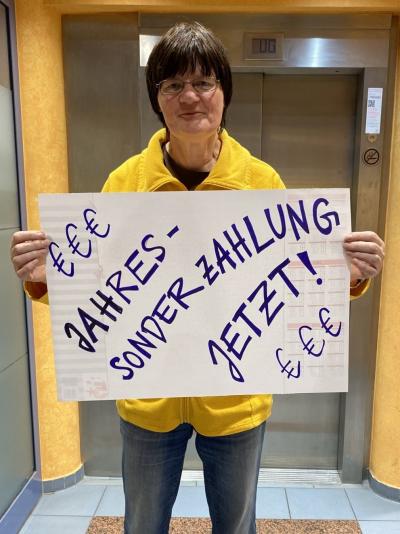 Gebäudereinigung Leipzig