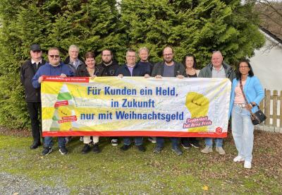 QLean Seminar Kassel