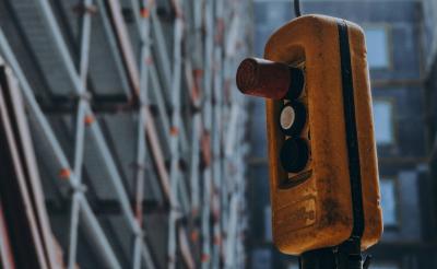 Baugerüste Baugerüste