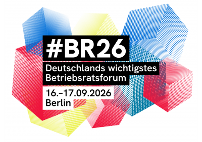 Logo #BR26 Logo #BR26