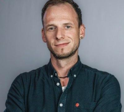 Jan Christopher Meyer