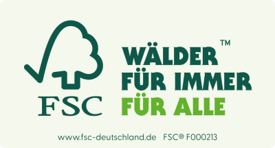 FSC-Logo FSC-Logo