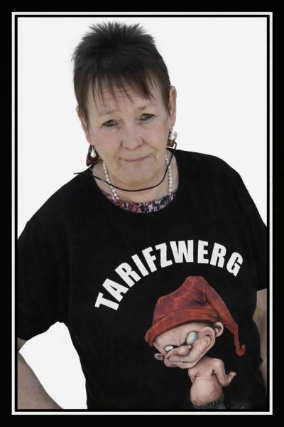 Petra Vogel Petra Vogel