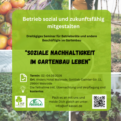 SharePic zum Seminar