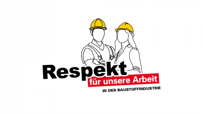 Logo Baustoffindustrie Logo Baustoffindustrie