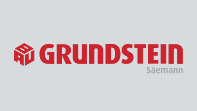 Grundstein