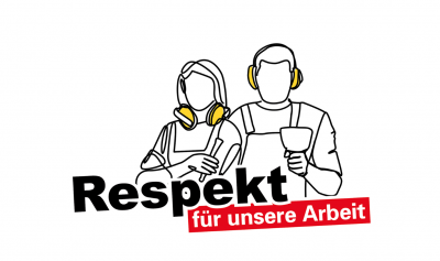 Logo Steinmetz- und Steinbildhauerhandwerk