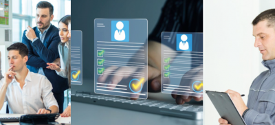 Apleona Infra Services GmbH