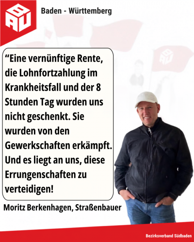 Moritz Berkenhagen Moritz Berkenhagen